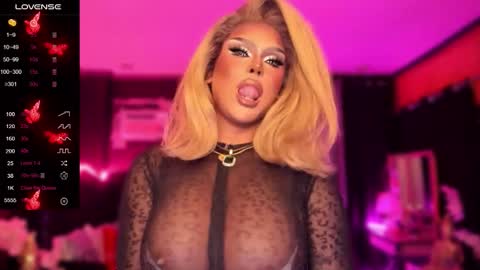 Jade online show from 02/10/26, 04:44