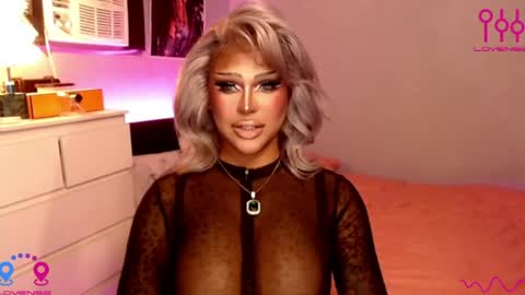 Jade online show from 06/26/26, 02:38