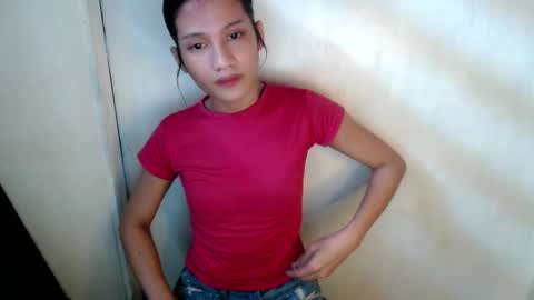 STEPHANiE online show from 12/02/25, 04:07