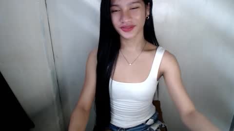 STEPHANiE online show from 12/03/25, 11:25