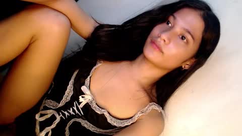 STEPHANiE online show from 12/16/25, 01:38