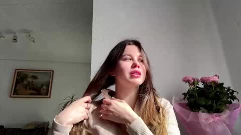 Tina online show from 02/18/26, 10:11