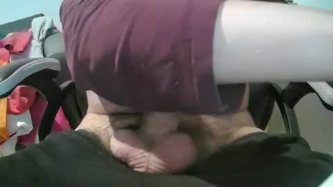 trencoyo online show from 12/21/24, 06:34