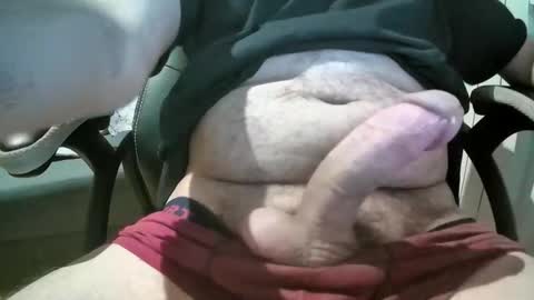 trencoyo online show from 09/10/25, 05:07