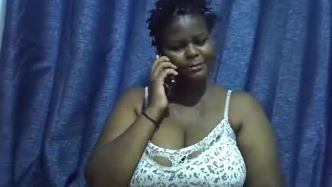 Snapshot of trendybootie chatting on 03/24/26, 06:57 trendybootie online show from 03/24/26, 06:57