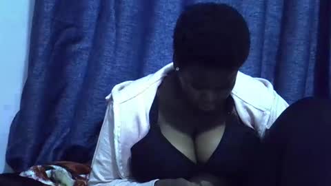 Snapshot of trendybootie chatting on 03/28/26, 10:42 trendybootie online show from 03/28/26, 10:42