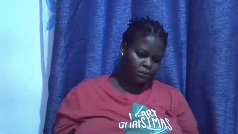 Snapshot of trendybootie chatting on 04/14/26, 06:03 trendybootie online show from 04/14/26, 06:03