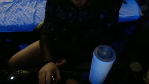 Zerith online show from 01/14/26, 05:46