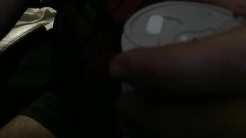 Zerith online show from 01/16/26, 09:13