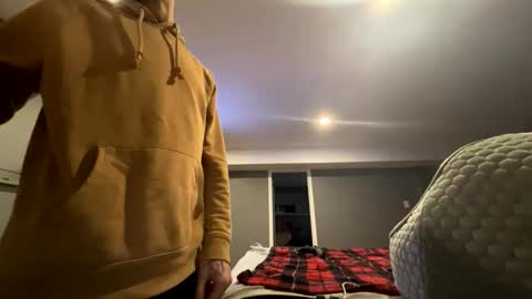 trenttaylor101sexmaster online show from 01/10/26, 11:23