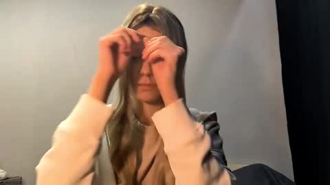 Alice online show from 10/07/25, 07:11