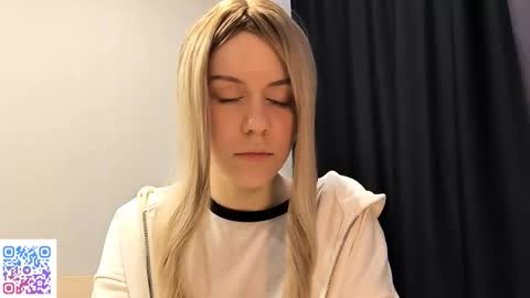 Alice online show from 10/12/25, 06:40