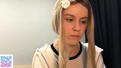 Alice online show from 10/13/25, 06:41