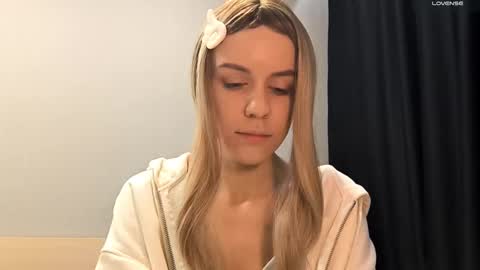 Alice online show from 10/15/25, 06:30