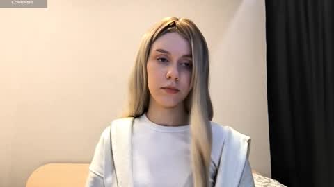 Alice online show from 11/02/25, 06:43