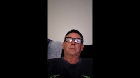 tresuretrail online show from 05/16/26, 08:00