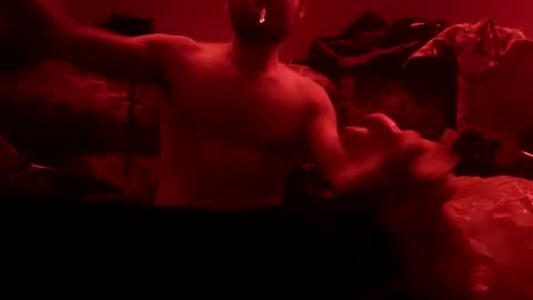 Snapshot of tretrix5588 chatting on 12/10/24, 06:54 tretrix5588 online show from 12/10/24, 06:54