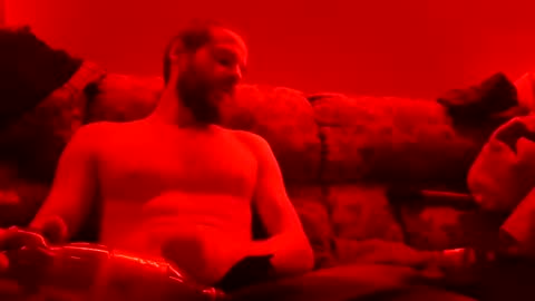 Snapshot of tretrix5588 chatting on 01/13/25, 11:49 tretrix5588 online show from 01/13/25, 11:49