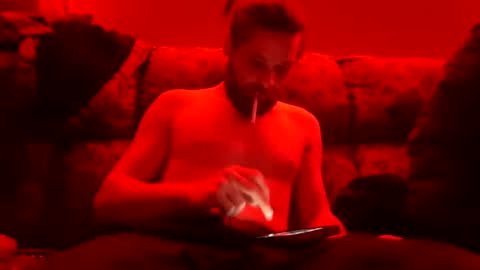 Snapshot of tretrix5588 chatting on 01/15/25, 01:12 tretrix5588 online show from 01/15/25, 01:12