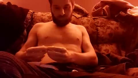 Snapshot of tretrix5588 chatting on 01/16/25, 04:28 tretrix5588 online show from 01/16/25, 04:28