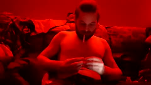 Snapshot of tretrix5588 chatting on 01/17/25, 05:53 tretrix5588 online show from 01/17/25, 05:53