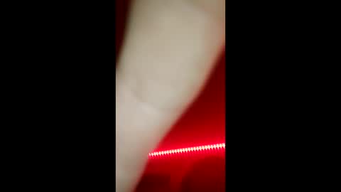 Snapshot of tretrix5588 chatting on 02/26/25, 06:58 tretrix5588 online show from 02/26/25, 06:58