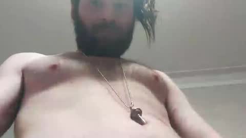 Snapshot of tretrix5588 chatting on 03/01/25, 06:35 tretrix5588 online show from 03/01/25, 06:35