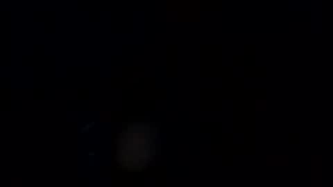 Snapshot of tretrix5588 chatting on 04/11/26, 06:29 tretrix5588 online show from 04/11/26, 06:29