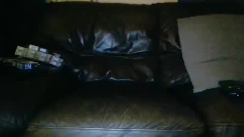 Snapshot of trev8331 chatting on 09/21/25, 02:57 Fe-fi-fo-fum online show from 09/21/25, 02:57