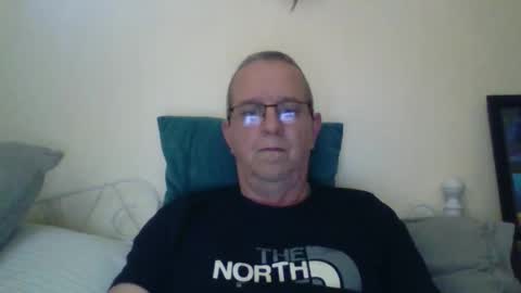 Fe-fi-fo-fum online show from 05/13/26, 09:50