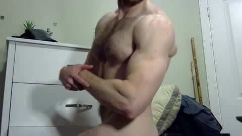 Snapshot of trev9610 chatting on 04/02/26, 03:04 Trev online show from 04/02/26, 03:04