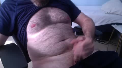 trevanesk online show from 09/19/25, 02:07