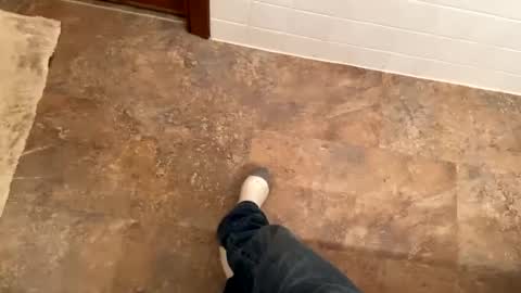 Mystic allusion online show from 12/08/24, 11:19