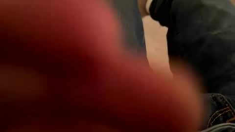 Mystic allusion online show from 12/11/24, 11:43