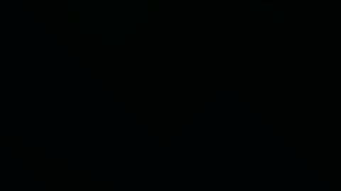 trevido4u online show from 09/19/25, 11:49