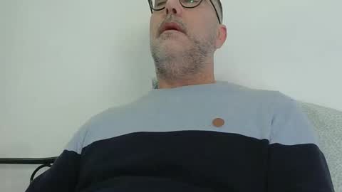 trevido4u online show from 01/07/26, 11:56