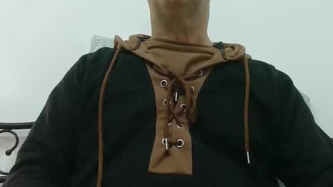 Snapshot of trevido4u chatting on 03/07/26, 02:19 trevido4u online show from 03/07/26, 02:19