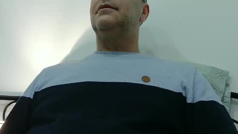 Snapshot of trevido4u chatting on 04/13/26, 01:55 trevido4u online show from 04/13/26, 01:55