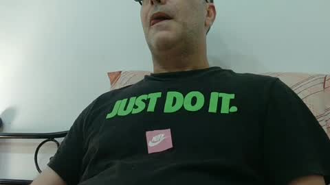 trevido4u online show from 06/30/26, 12:44