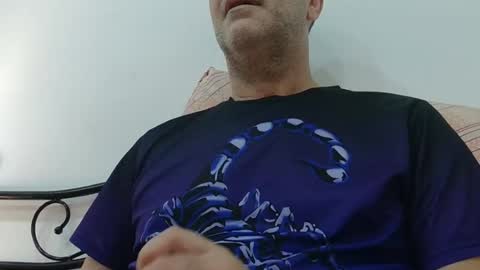 trevido4u online show from 07/05/26, 01:45