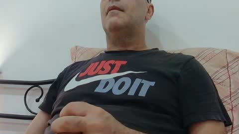 trevido4u online show from 07/14/26, 06:07