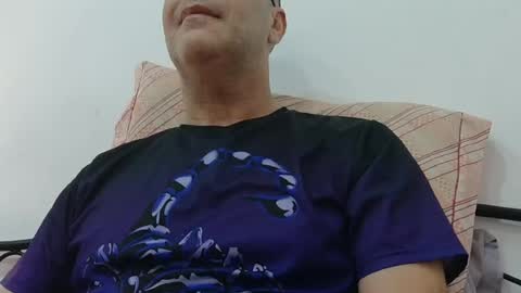 trevido4u online show from 07/21/26, 02:03
