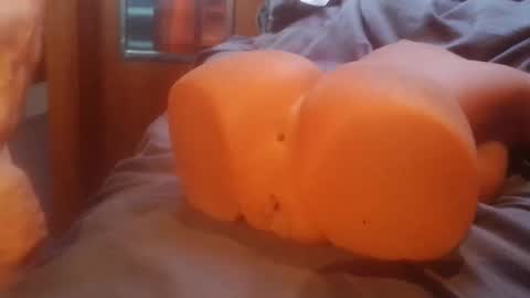 trevluv77 online show from 03/01/25, 09:04