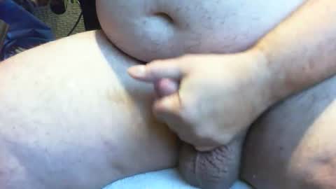 Snapshot of trevor8080 chatting on 11/07/25, 03:01 FunChats8080 online show from 11/07/25, 03:01