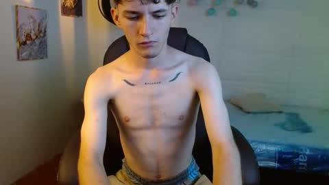 Snapshot of trevor_mob chatting on 03/02/26, 07:32 trevor_mob online show from 03/02/26, 07:32