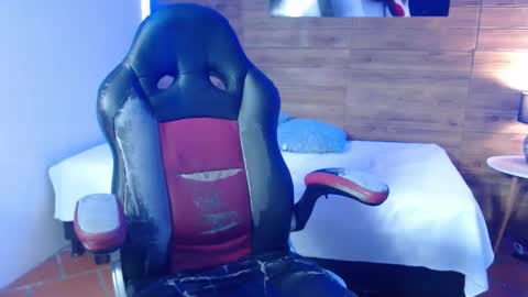 trevor_mob online show from 03/06/26, 07:43