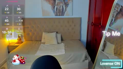 trevor online show from 01/31/25, 01:23