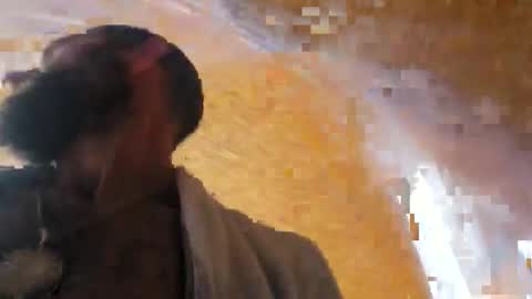 trex23rd online show from 12/19/25, 06:20