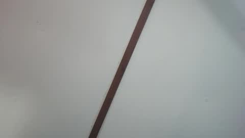 trex23rd online show from 04/03/26, 02:20