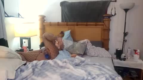 trex23rd online show from 04/10/26, 12:38